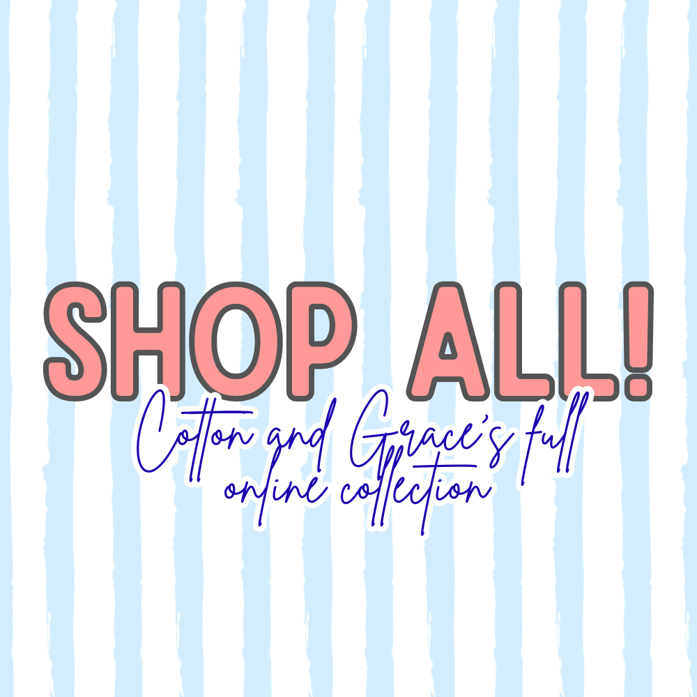 Shop All!