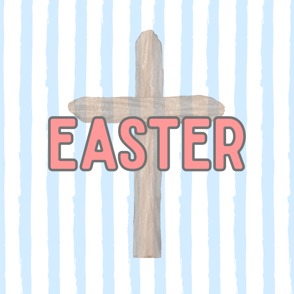 Easter