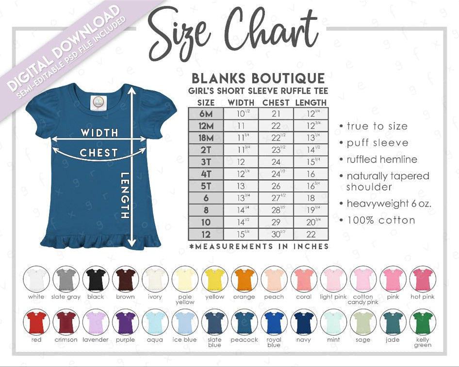 Handlettering: Name sweatshirts and Tee Shirts