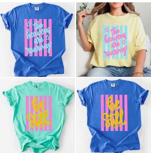 Stripe Bundle 1