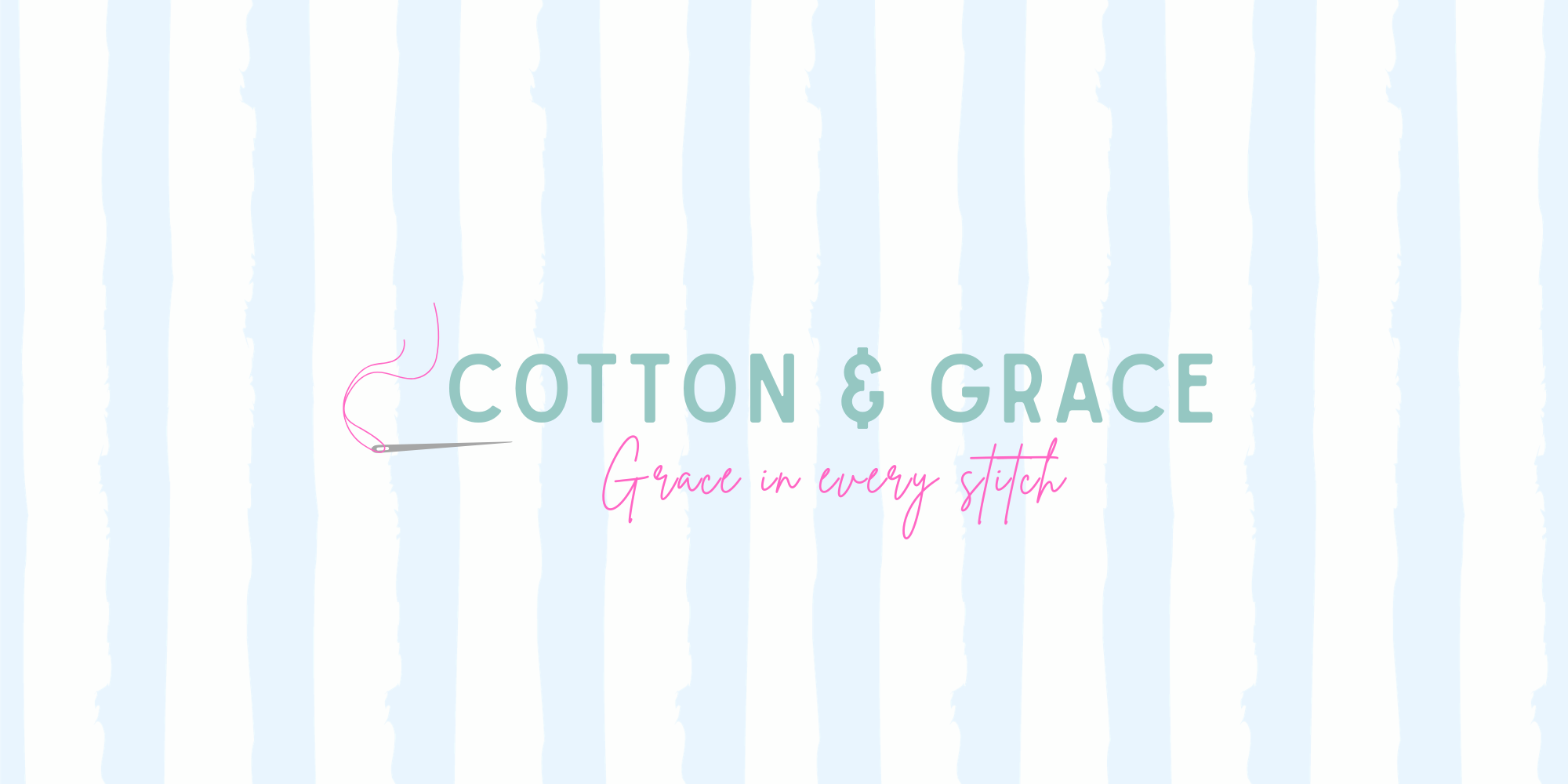 Cotton + Grace Gift Card
