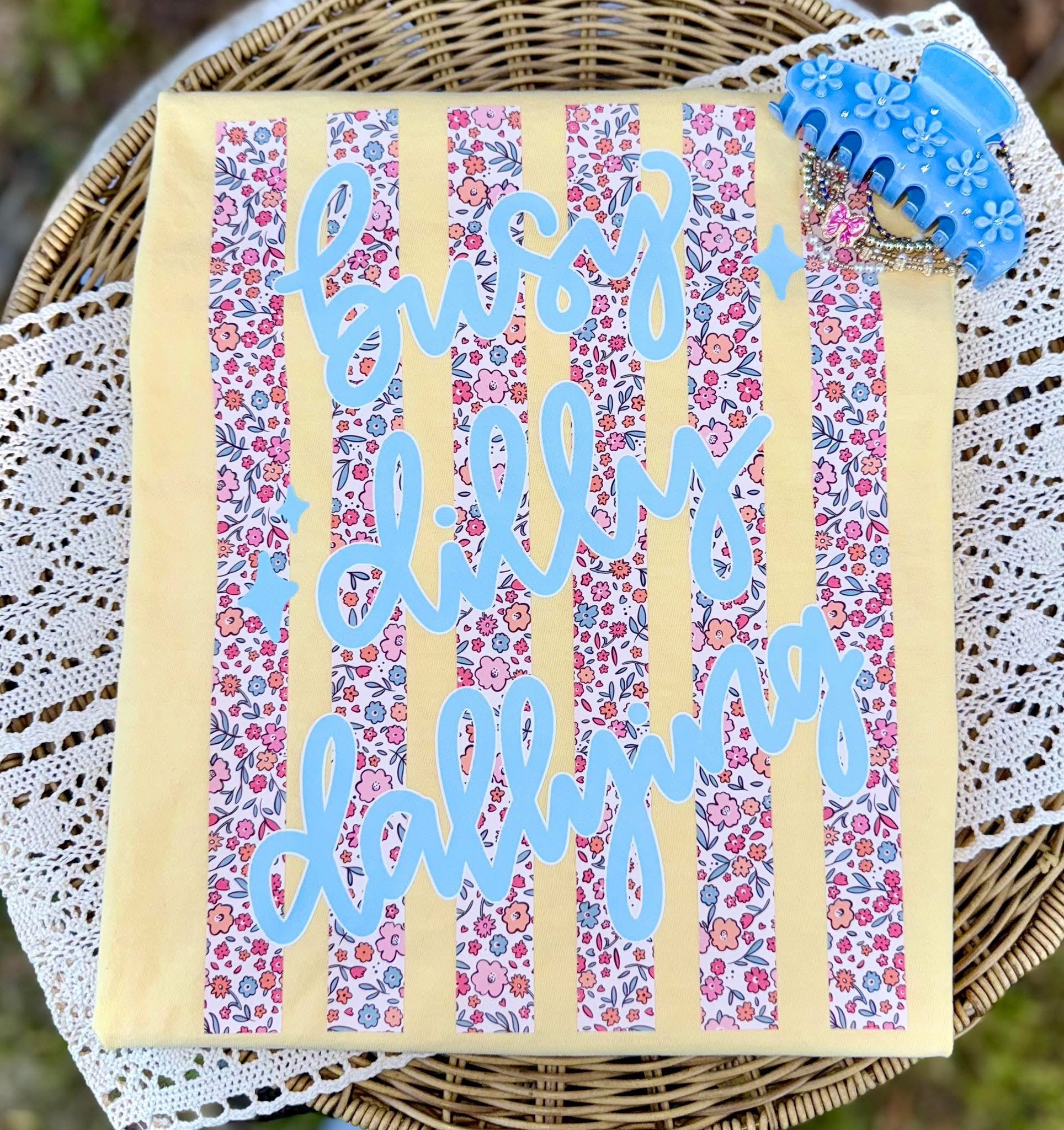Untitled Mar18_20:28