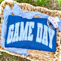 Game Day! Tee
