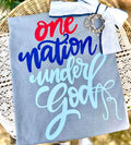 Tultex deal!  ONUG