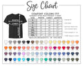 PRE ORDER Custom Phrase